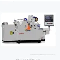 Glebar Centerless Grinder One Axis Numerical Control Centerless Grinding Machine Manufactory